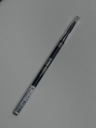 Vivienne sabo Arcade Eyebrow Pencil No.02 Brown