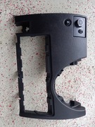 Jeep Grand Cherokee wk2 osłona kolanowa kierowcy