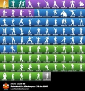 losowe konta fortnite