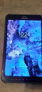 SAmsung Galaxy Tab Active 8.0" sm-t365