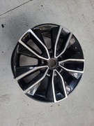 Felga Honda HRV Hybrid Hybryda 18"