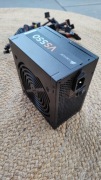 Zasilacz Corsair VS550
