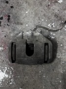 Zacisk Przód Przedni prawy BMW e60 324MM