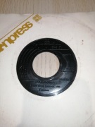 Kasa chorych -zgniła porzeczka,blues córek naszych