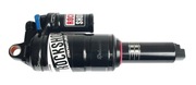 Damper Rock Shox Monarch Plus RC3 216mm x 57mm (216x57) Specialized, NOWY