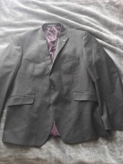 Burton menswear męska marynarka rozm 46R