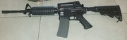 M4 (CM16 Carbine) - G&G