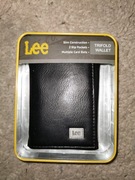 Portfel Lee oryginalny 
