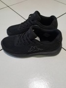 Adidasy, sneakersy KAPPA 38 nowe oryginalne