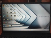 Asus B1502CB jak nowy 512gb pamięci 