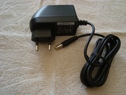 Zasilacz SUNNY SYS1308-1809-W2E 9V 2A 18W 5,5x2,1