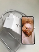 Xiaomi 12 128 GB szary 