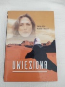 Uwięziona Malika Ufkir