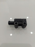 Czujnik uderzenia airbag bmw 65779224176 f10 f11 f26  f07  f12 f25