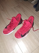 Buty Nike Air Precision R42,5