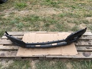 ZDERZAK PRZÓD PRZEDNI OPEL MOKKA 