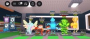 Zestaw Steal a Brainrot Roblox - cupid hotspot, ginger globo, arcadopus, +2
