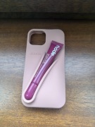 etui do telefonu rhode