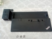 Stacja dokująca Lenovo ThinkPad Pro Rock 40A1