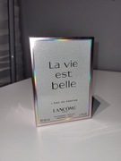 Lancôme La vie est belle 50 ml