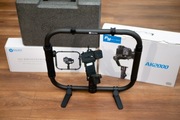 Gimbal Feyiutech AK2000
