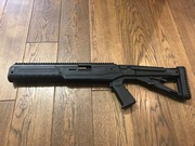Oryginalna osada, kolba do Ruger Mini-14, Mini-30 Promag Archangel Spartan