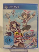 Gal*Gun Double Peace  / PS4