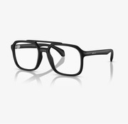 Moncler ME3002 okulary