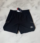 Nowe Szorty sportowe męskie Reebok Classic Certified Speed+