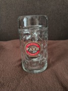 Kufel Faxe 1l  do piwa