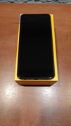 Telefon Realme c55 folia! Szybkie ładowanie! 128 GB Pamięć 4GB/6GB RAM
