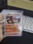 Charizard PROMO – 143/S-P – Japanese – Stadium Art