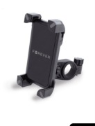 Uchwyt rowerowy forever