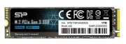 Dysk SSD SILICON POWER A60 1TB M.2 NVMe