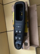 PEUGEOT 406 RESTYL  PLYTA STERUJACA