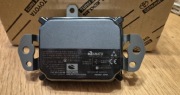 Toyota, Lexus RADAR DISTRONIC 88210-33120