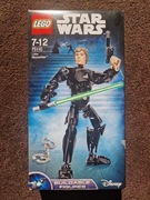 Lego Star Wars 75110