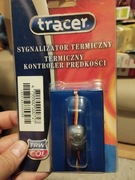 Termiczny kontroler prędkości  Tracer.