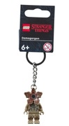 LEGO 854197 Brelok Stranger Things DEMOGORGON Minifigurka