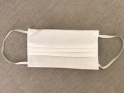 MASECZKA OCHRONNA 50SZT.