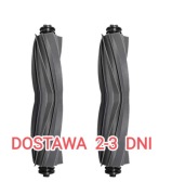 Dreame Bot L20 Ultra / X20, L10s Akcesoria