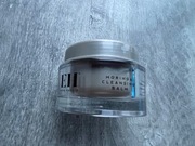 Emma Hardie Amazing Face Moringa Cleansing Balm Myjka kosmetyczka