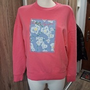 Karl  lagerfeld bluza jak nowa M