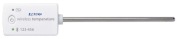 PASCO PS-3201 Bezprzewodowy czujnik temperatury