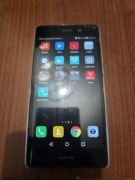 Huawei P8 lite stan 4+