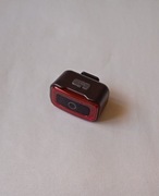 Natfire A07 tylna lampka rowerowa, 800 mAh 