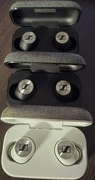Dziś taniej! Sennheiser Momentum True Wireless 2