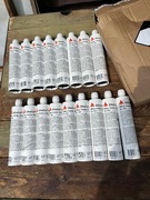 SikaCor Repacor SW-1000