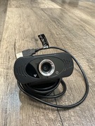 Kamerka internetowa Xiaomi