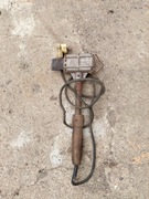 Sprzedam lutownicę kolbową do łączenia blach